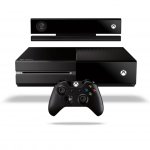 Xbox One Slim Might be on It's Way