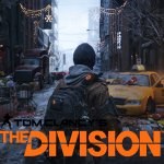 Tom Clancy's The Division Gamescom Preview