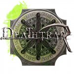 Deathtrap Gamescom Preview