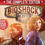 BioShock Infinite: The Complete Edition Launch Trailer