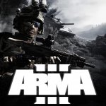 ARMA 3 Helicopter DLC Has Landed