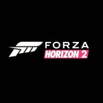 Forza Horizon 2: Falken Tire Car Pack