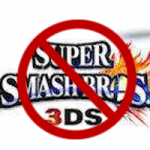 Players Banned for 136 Years from Super Smash Bros