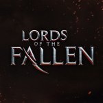 Lords of the Fallen Gets Important PC Update