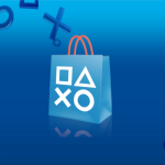 PS Store Discounts Coming This Week