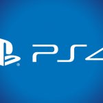 PS4 Update 2.01 Coming Later Today