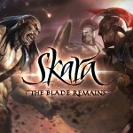 Capture the Moment #21 (Competition) Win a Copy of Skara: The Blade Remains