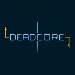 DeadCore Review