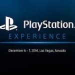 PlayStation Experience Line-Up Revealed