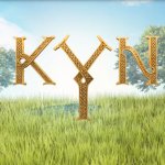 Kyn Gamescom Preview