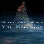 Wake Me When You Need Me: Halo: Combat Evolved