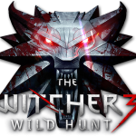 The Witcher 3: Wild Hunt - 16 Free DLCs For Everyone