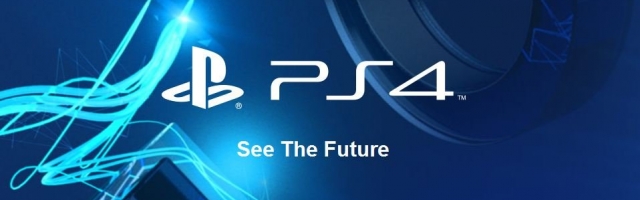 PlayStation Experience Line-Up Revealed