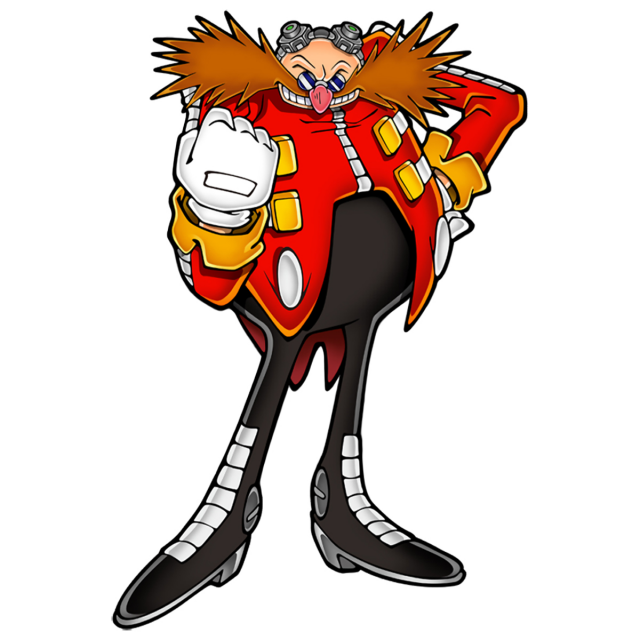 Sonicchannel eggman nocircle