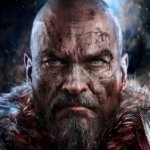 Expansion DLC Announced for Lords of the Fallen