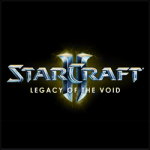 Starcraft II: Legacy of the Void - Revealed at Blizzcon