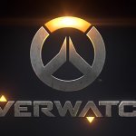 Overwatch Gameplay Trailer