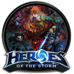 Blizzard Increases Heroes Of The Storm Technical Alpha Intake