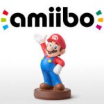 Nintendo Partners with Loot Crate to Deliver Amiibo to Fans