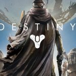 Further Destiny Updates Incoming