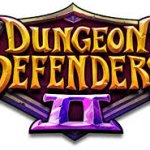Dungeon Defenders 2 Heads to Steam for Early Access