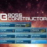 BossConstructor Preview