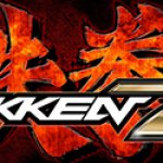 First Tekken 7 Trailer Released