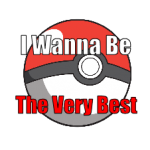 I Wanna Be the Very Best