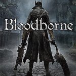 Bloodborne Has Been Delayed