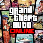 GTA Online Heists are Finally Coming after PS4 and Xbox One release