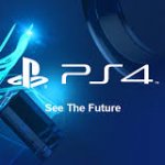 New PlayStation 4 Bundle Announced