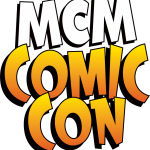 MCM London Round Up