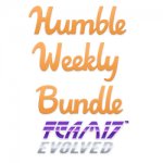 Team17 Humble Weekly Bundle