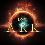 Lost Ark Online Debut Trailer