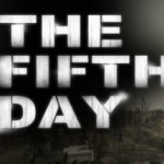 The Fifth Day Preview