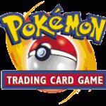 Pokémon Trading Card Game on Virtual Console