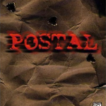 Postal Redux Confirmed with Linux and UE4