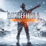 Battlefield 4 Final Stand Gets a Release Date