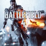 Battlefield 4 Final Stand - Gameplay Trailer