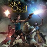 Lara Croft and The Temple of Osiris has Gone Gold