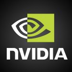 Nvidia's Cloud Gaming Service Now Available for Shield Devices