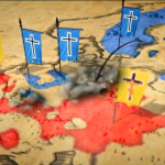 Europa Universalis IV: Art of War Review