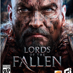 Lords Of The Fallen Review