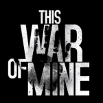 This War of Mine Review