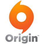 Origin (Almost) Black Friday Sale