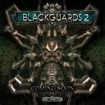 Blackguards 2 Release Date Announced