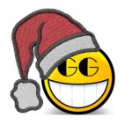 GameGrin Advent Extravaganza 2014 - December 1st