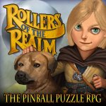 Rollers of the Realm Review