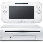 Wii U Basic Gets Price Cut