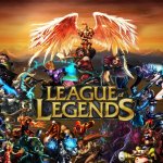 League of Legends Champion Ao Shin is "On Hold"